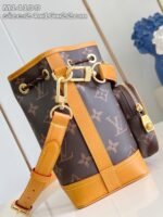 Louis Vuitton M14199 NOÉ CARGO BAG - Image 7