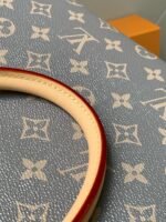 Louis Vuitton M12415 OnTheGo MM - Image 7