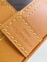 Louis Vuitton M14199 NOÉ CARGO BAG - Image 8