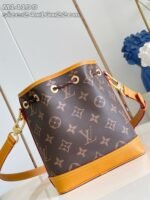 Louis Vuitton M14199 NOÉ CARGO BAG - Image 5