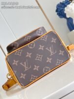 Louis Vuitton M14199 NOÉ CARGO BAG - Image 9