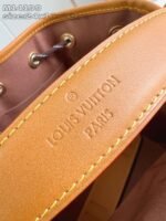 Louis Vuitton M14199 NOÉ CARGO BAG - Image 10
