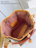 Louis Vuitton M14199 NOÉ CARGO BAG - Image 11