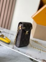 Louis Vuitton M13572 Phone Pouch Métis - Image 3