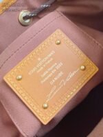 Louis Vuitton M14199 NOÉ CARGO BAG - Image 12