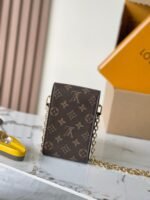 Louis Vuitton M13572 Phone Pouch Métis - Image 4