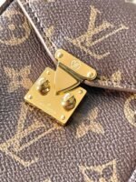 Louis Vuitton M13572 Phone Pouch Métis - Image 6