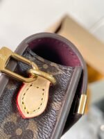 Louis Vuitton M13572 Phone Pouch Métis - Image 7