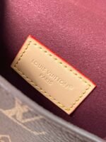 Louis Vuitton M13572 Phone Pouch Métis - Image 10