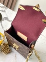 Louis Vuitton M13572 Phone Pouch Métis - Image 9