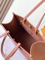 Louis Vuitton M12775 OnTheGo MM - Image 9