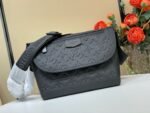 Louis Vuitton M14874 Pulse Messenger - Image 2