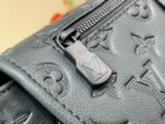 Louis Vuitton M14874 Pulse Messenger - Image 7