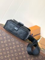 Louis Vuitton M12516 Getaway Messenger - Image 5