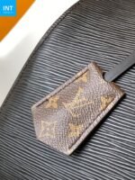 Louis Vuitton M25671 Speedy Soft 30 - Image 11