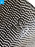 Louis Vuitton M25671 Speedy Soft 30 - Image 10