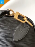 Louis Vuitton M25671 Speedy Soft 30 - Image 9