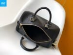 Louis Vuitton M25671 Speedy Soft 30 - Image 6
