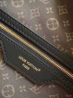 Louis Vuitton M25671 Speedy Soft 30 - Image 12