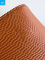 Louis Vuitton M25915 Speedy Soft 30 - Image 8