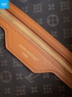 Louis Vuitton M25915 Speedy Soft 30 - Image 10