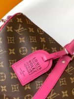 Louis Vuitton M13807 Keepall Bandoulière 45 - Image 6