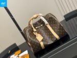Louis Vuitton Keepall Bandoulière 40