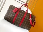 Louis Vuitton M13808 Keepall Bandoulière 45 - Image 2