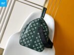 Louis Vuitton M27179 Keepall Bandoulière 50 - Image 5