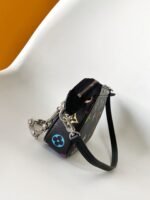 Louis Vuitton M13663 LV x TM Pochette Accessoires - Image 5