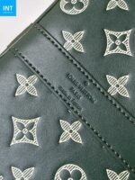 Louis Vuitton M27179 Keepall Bandoulière 50 - Image 11