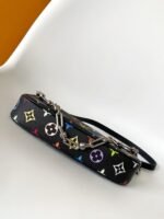 Louis Vuitton M13663 LV x TM Pochette Accessoires - Image 7