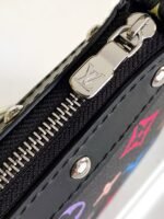 Louis Vuitton M13663 LV x TM Pochette Accessoires - Image 10