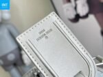 Louis Vuitton M11718 KEEPALL BANDOULIÈRE 45 travel bag - Image 10