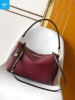 Louis Vuitton M27689 Show Express MM - Image 4