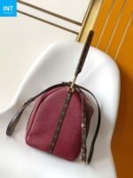 Louis Vuitton M27689 Show Express MM - Image 5