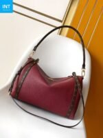 Louis Vuitton M27689 Show Express MM - Image 6