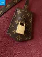 Louis Vuitton M27689 Show Express MM - Image 9