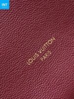 Louis Vuitton M27689 Show Express MM - Image 10