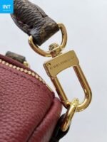 Louis Vuitton M27689 Show Express MM - Image 11