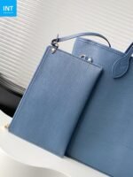 Louis Vuitton M14856 Neverfull MM - Image 10