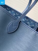 Louis Vuitton M14856 Neverfull MM - Image 11