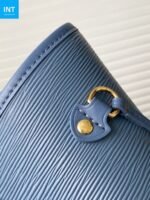 Louis Vuitton M14856 Neverfull MM - Image 12