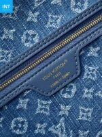 Louis Vuitton M14856 Neverfull MM - Image 13