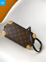 Louis Vuitton M26084 Alma Trunk BB - Image 7