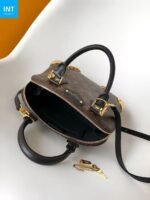 Louis Vuitton M26084 Alma Trunk BB - Image 11