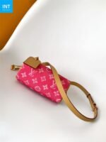 Louis Vuitton M28322 Nano Speedy - Image 6