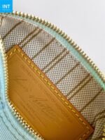 Louis Vuitton M28323 Nano Speedy - Image 12