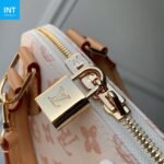 Louis Vuitton M27525 Alma BB - Image 7