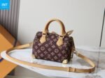 Louis Vuitton M28102 Speedy Trunk 20 - Image 6